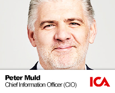 Peter Muld