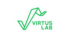 VirtusLab logo
