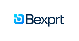 Bexprt logo