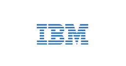 IBM logo