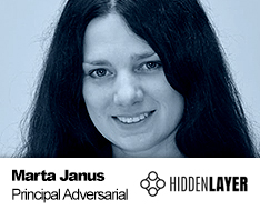 Marta Janus