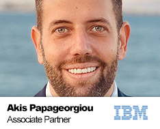 Akis Papageorgiou