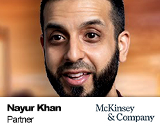 Nayur Khan