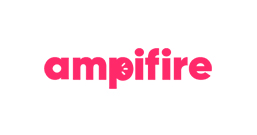 AI World Congress 2025