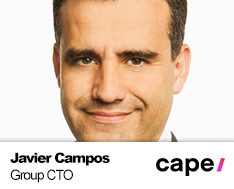 Javier Campos