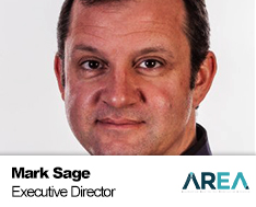 Mark Sage