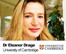 Dr-Eleanor-Drage---University-of-Cambridge
