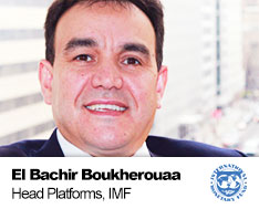El-Bachir-Boukherouaa-Head-Platforms,-IMF