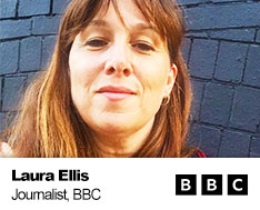 Laura-Ellis-BBC