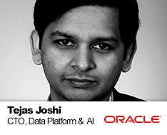 Tejas-Joshi-CTO,-Data-Platform-&--AI-Oracle