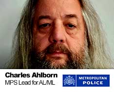 Charles-“Chuck”-Ahlborn-MET-Police