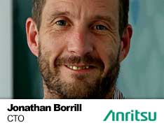 Jonathan-Borrill---Anritsu