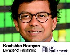 Kanishka-Narayan-MP-Member-of-Parliament-for-the-Vale-of-Glamorgan-UK-Parliament