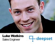 _Luke-Watkins---Deepset